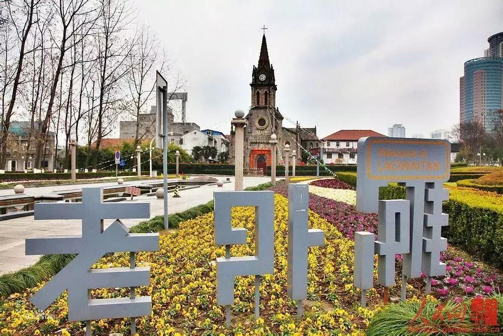 7月上海云南往返机票,上海飞各地5月便宜的飞机票