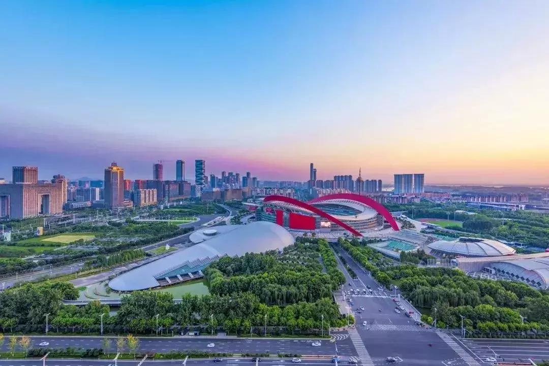 7月上海云南往返机票,上海飞各地5月便宜的飞机票