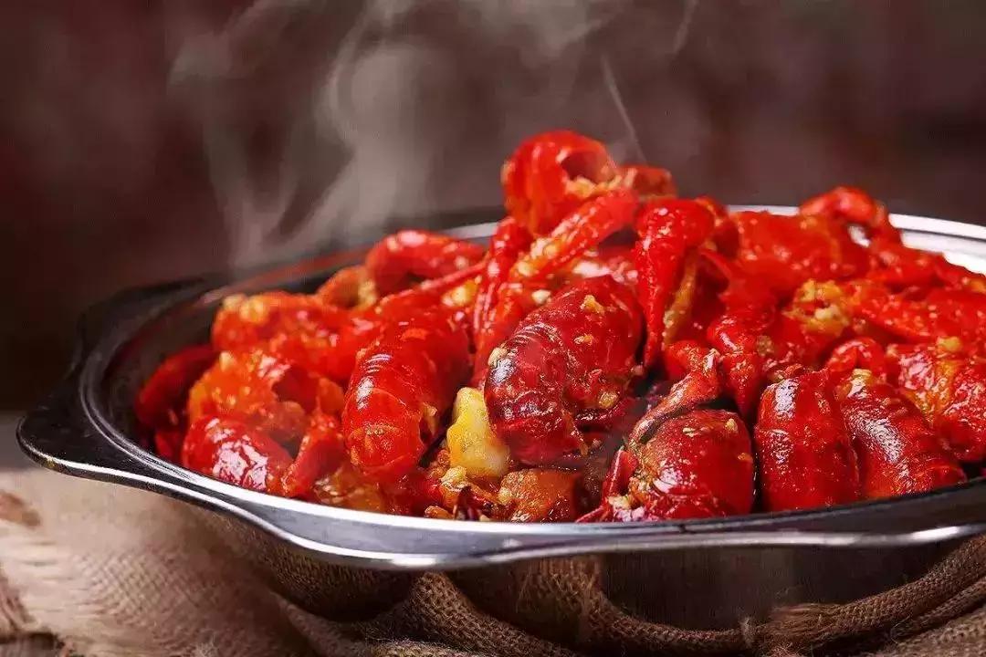 7月上海云南往返机票,上海飞各地5月便宜的飞机票