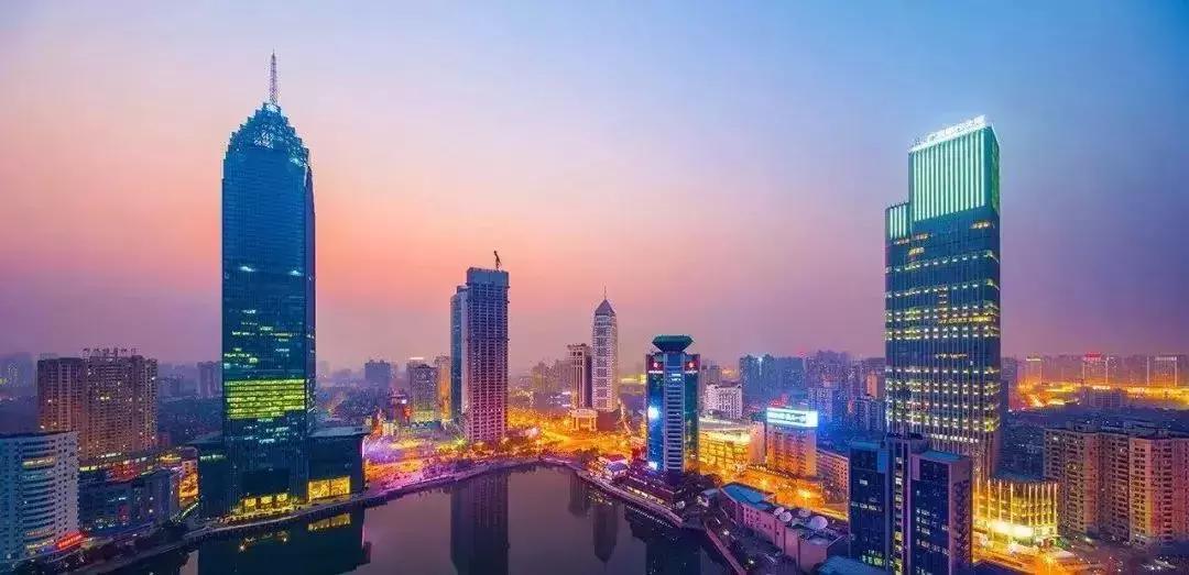 7月上海云南往返机票,上海飞各地5月便宜的飞机票