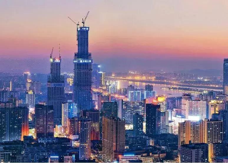 7月上海云南往返机票,上海飞各地5月便宜的飞机票