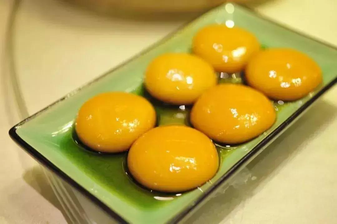 7月上海云南往返机票,上海飞各地5月便宜的飞机票