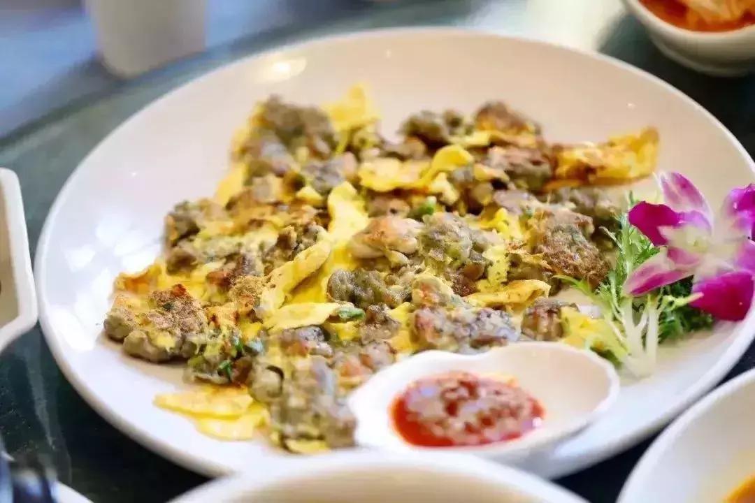 7月上海云南往返机票,上海飞各地5月便宜的飞机票