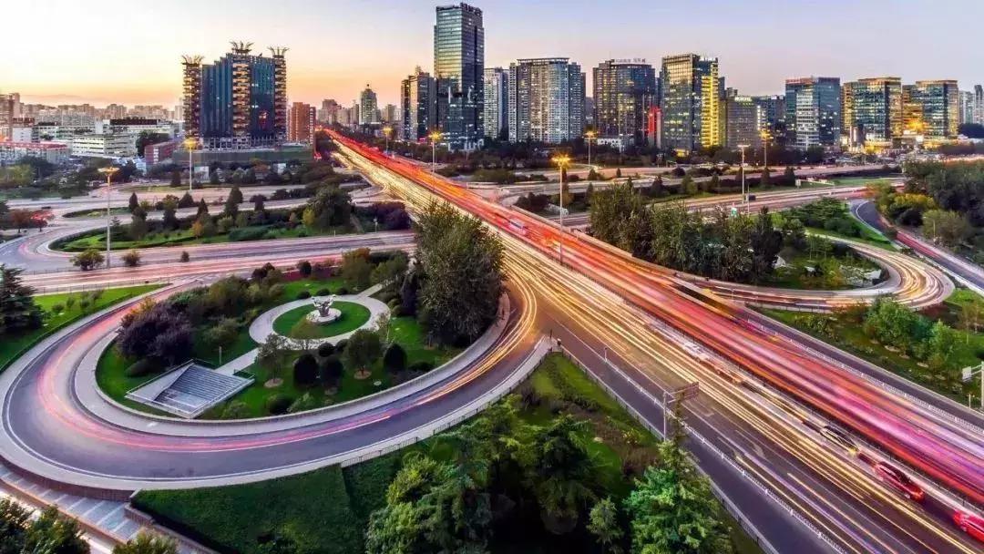 7月上海云南往返机票,上海飞各地5月便宜的飞机票