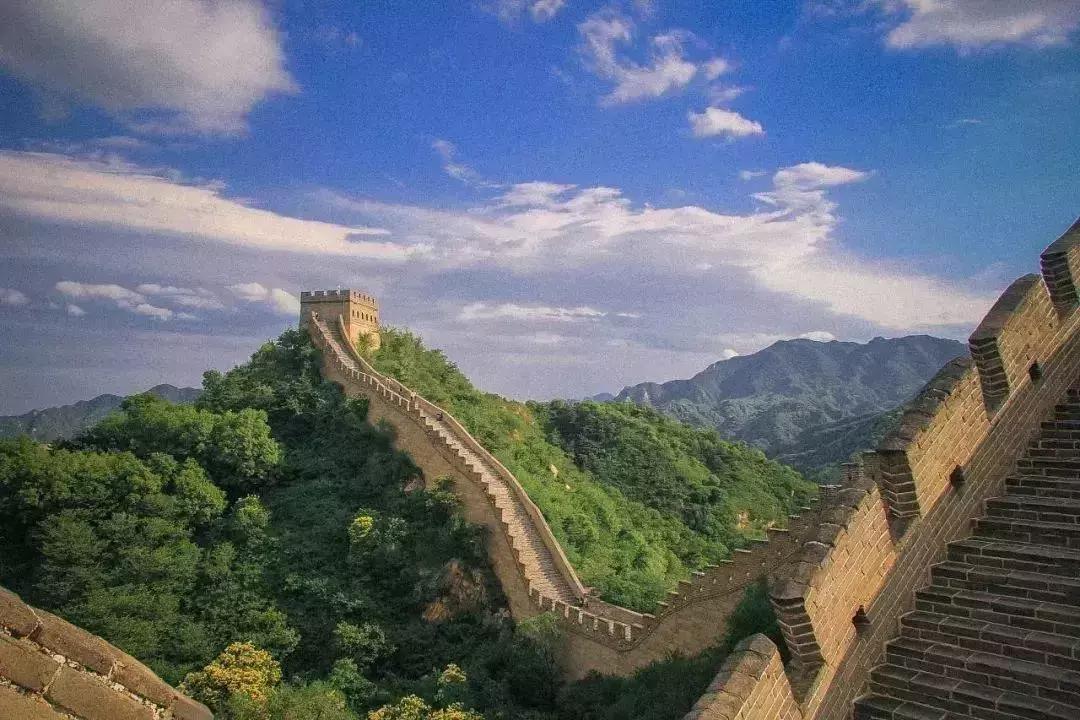 7月上海云南往返机票,上海飞各地5月便宜的飞机票