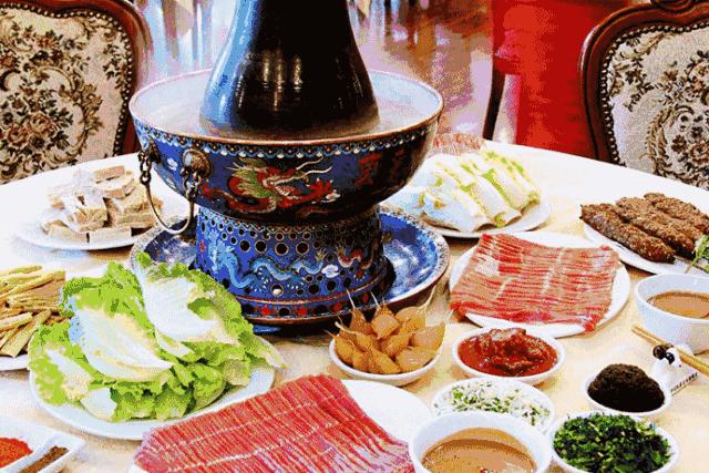 7月上海云南往返机票,上海飞各地5月便宜的飞机票