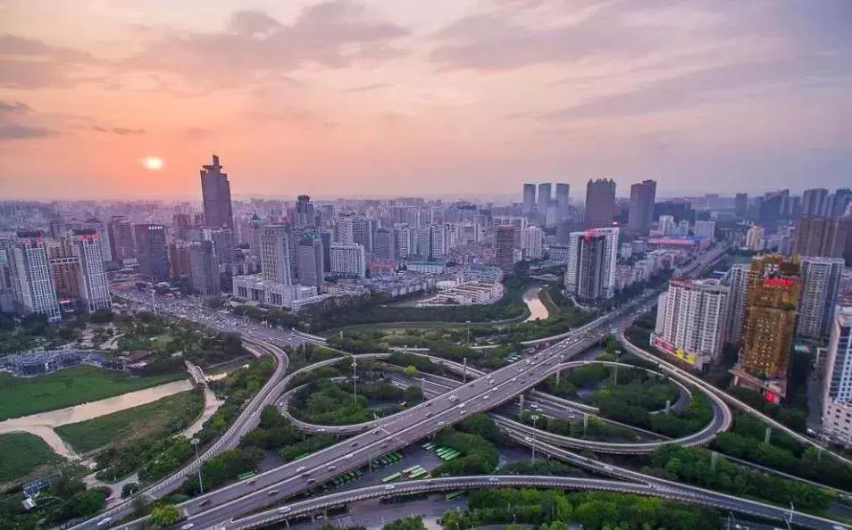 7月上海云南往返机票,上海飞各地5月便宜的飞机票