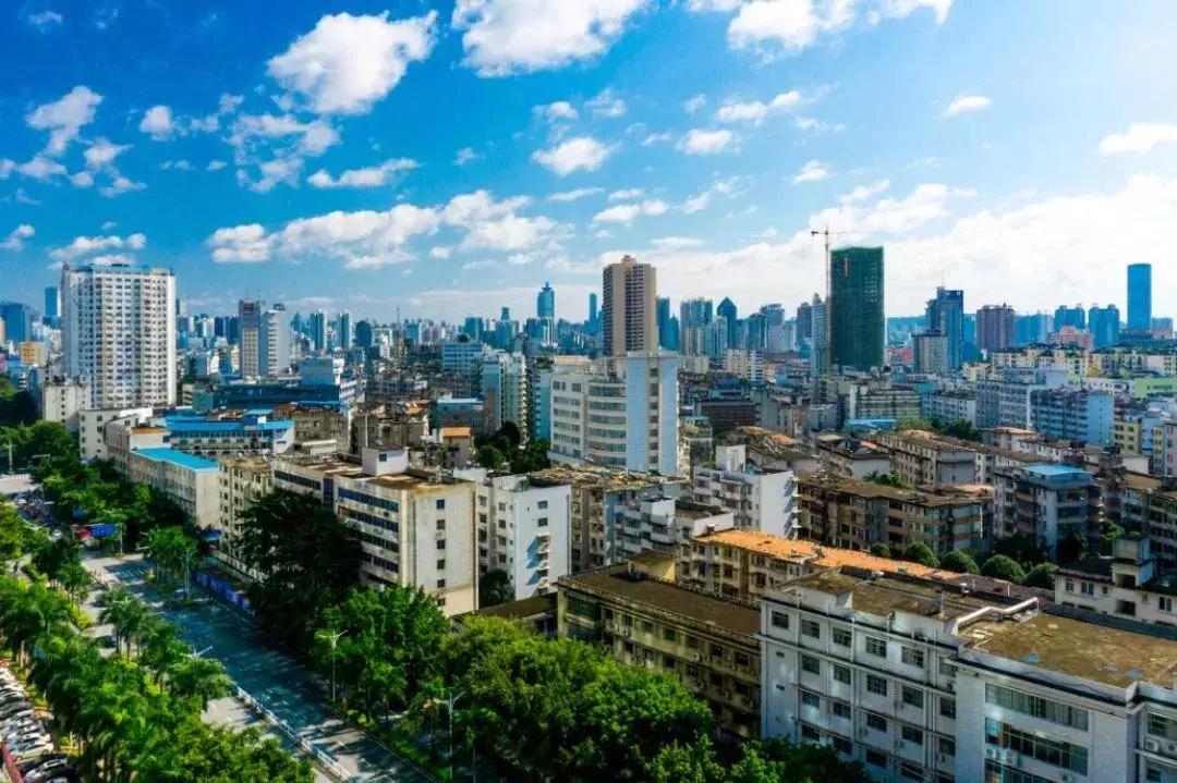 7月上海云南往返机票,上海飞各地5月便宜的飞机票