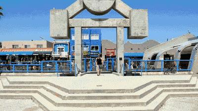 7月上海云南往返机票,上海飞各地5月便宜的飞机票