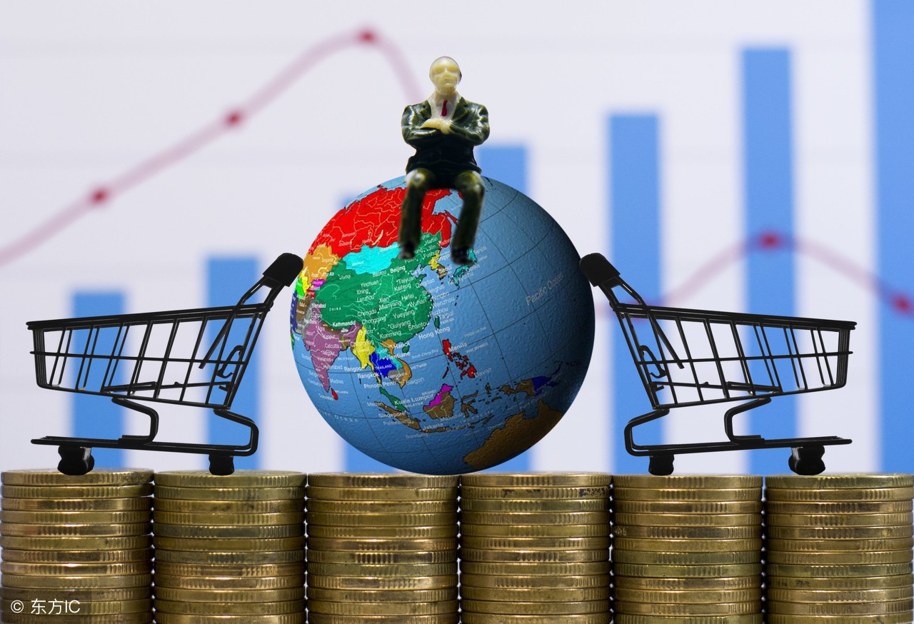 短视频+电商——人在哪里，生意就在哪里？｜国内传媒动态