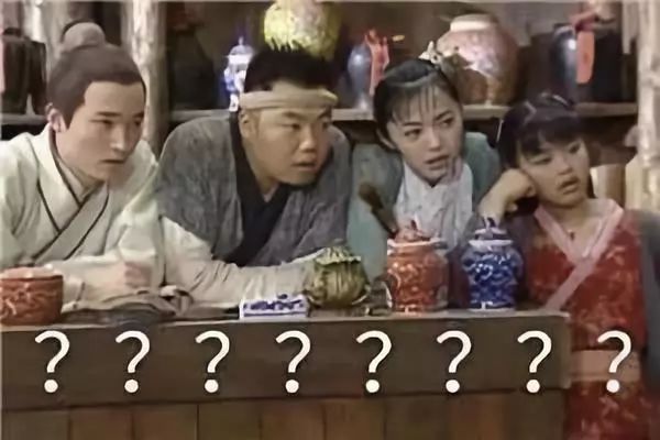 警惕目前最大的传销骗局,微商最近严查了吗