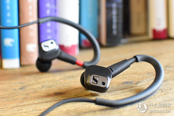 ie80升级耳机,ie80升级蓝牙耳机