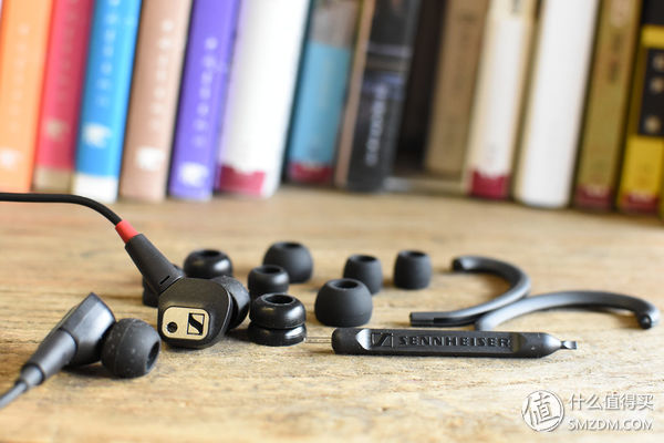 ie80升级耳机,ie80升级蓝牙耳机