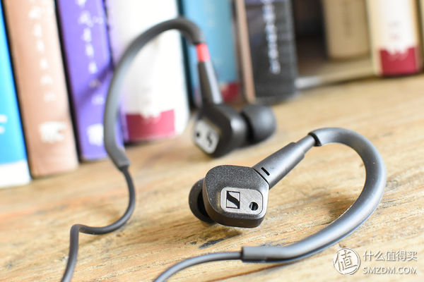 ie80升级耳机,ie80升级蓝牙耳机