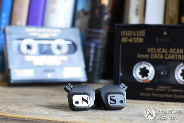 ie80升级耳机,ie80升级蓝牙耳机