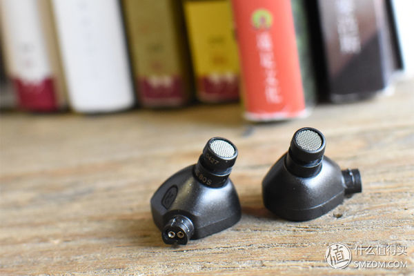 ie80升级耳机,ie80升级蓝牙耳机