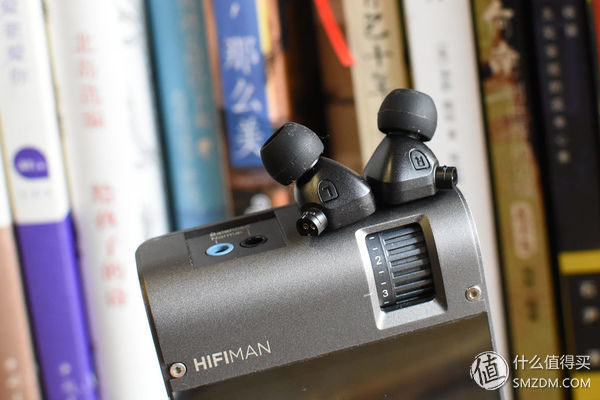 ie80升级耳机,ie80升级蓝牙耳机