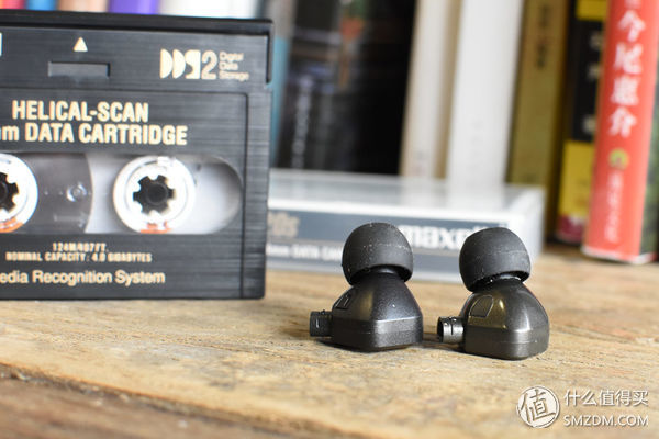 ie80升级耳机,ie80升级蓝牙耳机