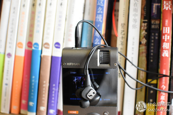 ie80升级耳机,ie80升级蓝牙耳机