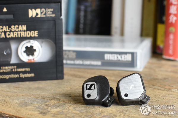 ie80升级耳机,ie80升级蓝牙耳机