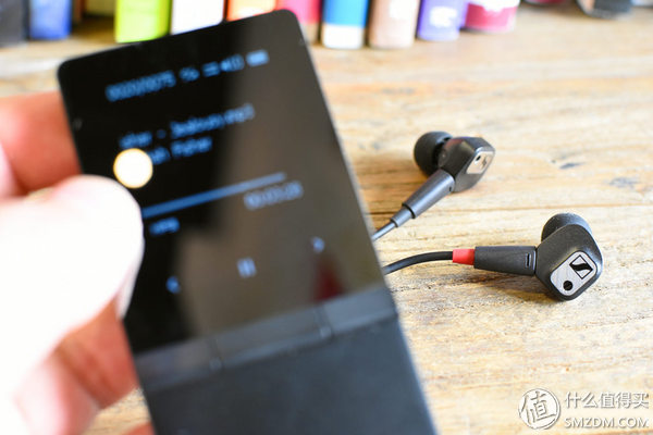 ie80升级耳机,ie80升级蓝牙耳机