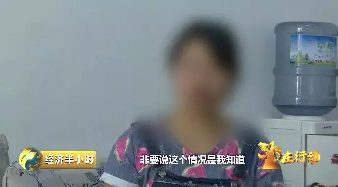 最新预存话费送手机骗局,揭秘话费保底送宽带的秘密