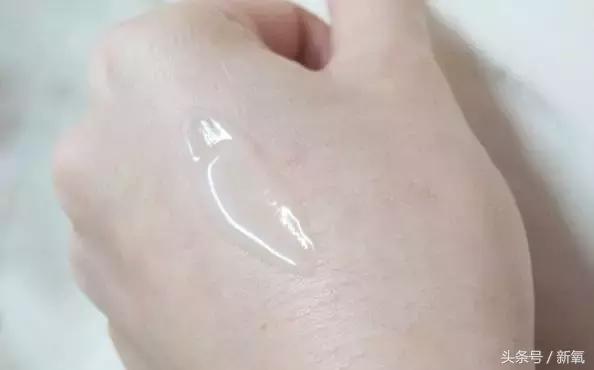 8款老牌良心国货,国货精华贵妇