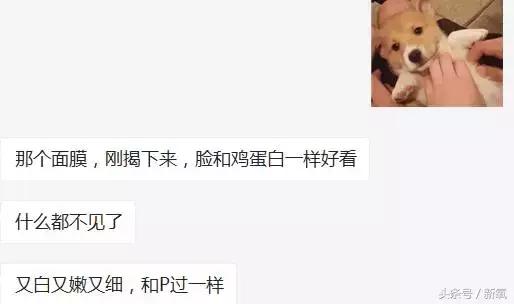 8款老牌良心国货,国货精华贵妇