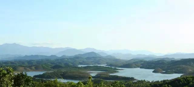 濡傛灉浣犳病鏉ヨ繃娓呮锭,濡傛灉浣犳病鏉ヨ繃绋诲煄