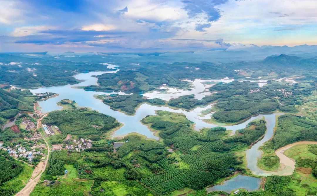 濡傛灉浣犳病鏉ヨ繃娓呮锭,濡傛灉浣犳病鏉ヨ繃绋诲煄