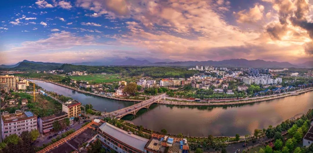 濡傛灉浣犳病鏉ヨ繃娓呮锭,濡傛灉浣犳病鏉ヨ繃绋诲煄