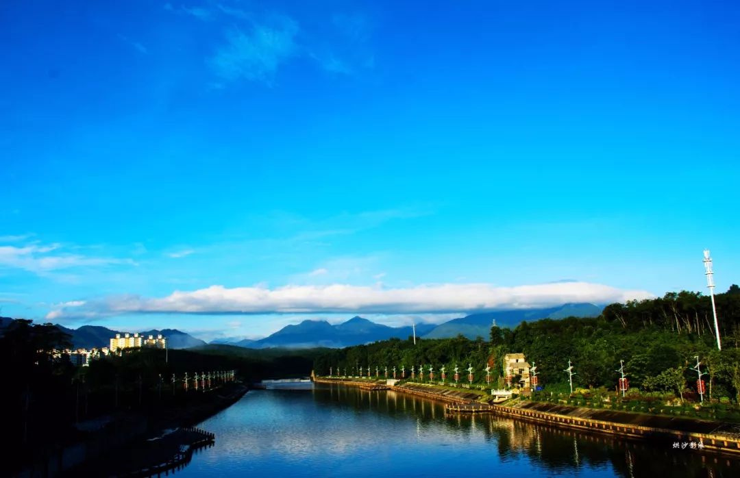 濡傛灉浣犳病鏉ヨ繃娓呮锭,濡傛灉浣犳病鏉ヨ繃绋诲煄