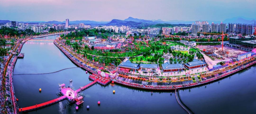 濡傛灉浣犳病鏉ヨ繃娓呮锭,濡傛灉浣犳病鏉ヨ繃绋诲煄