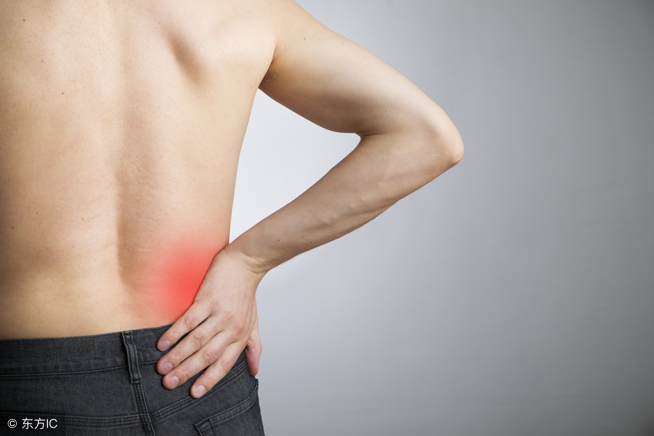 如何提前保养肾,肾不好提前有什么预兆