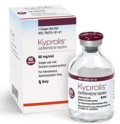 徐峥卖药最后怎么样了,徐峥卖药被抓