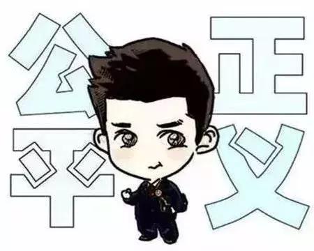 她借出200多万要不回，委托的*债讨**人又骗了她55万……丨深夜有聊