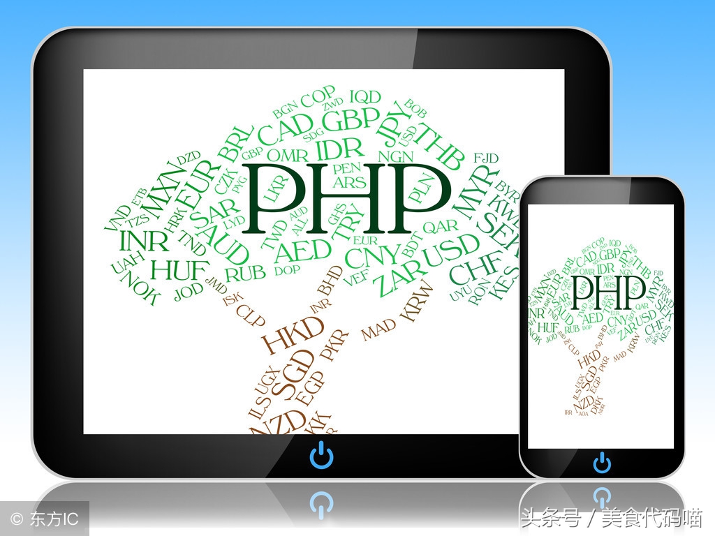 php微信公众号采集,php公众号入门教程
