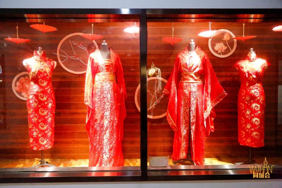 职业技术学校小清华,武职为什么叫小清华