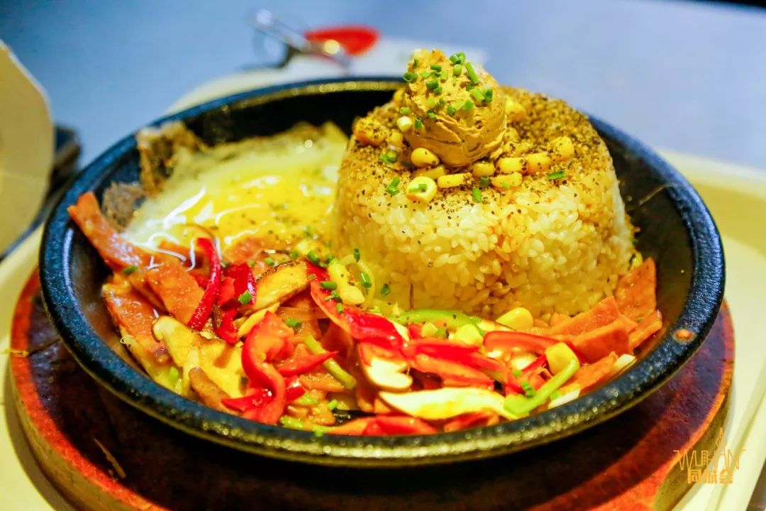 职业技术学校小清华,武职为什么叫小清华