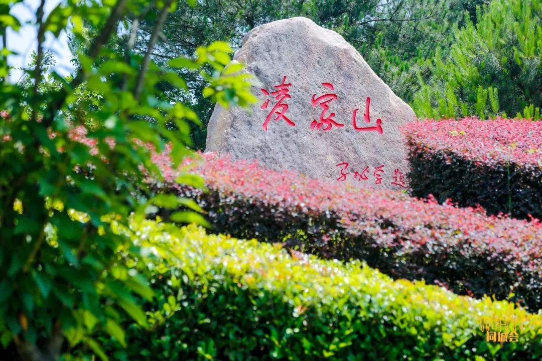 职业技术学校小清华,武职为什么叫小清华