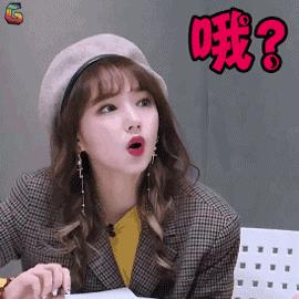 中国电信北京星卡大流量39元套餐,电信19元不限流量套餐详细使用