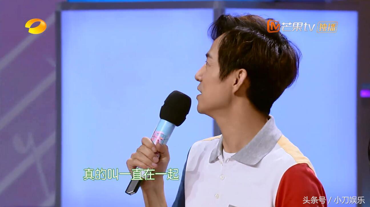 快乐家族何炅排名,快乐家族何炅兄弟