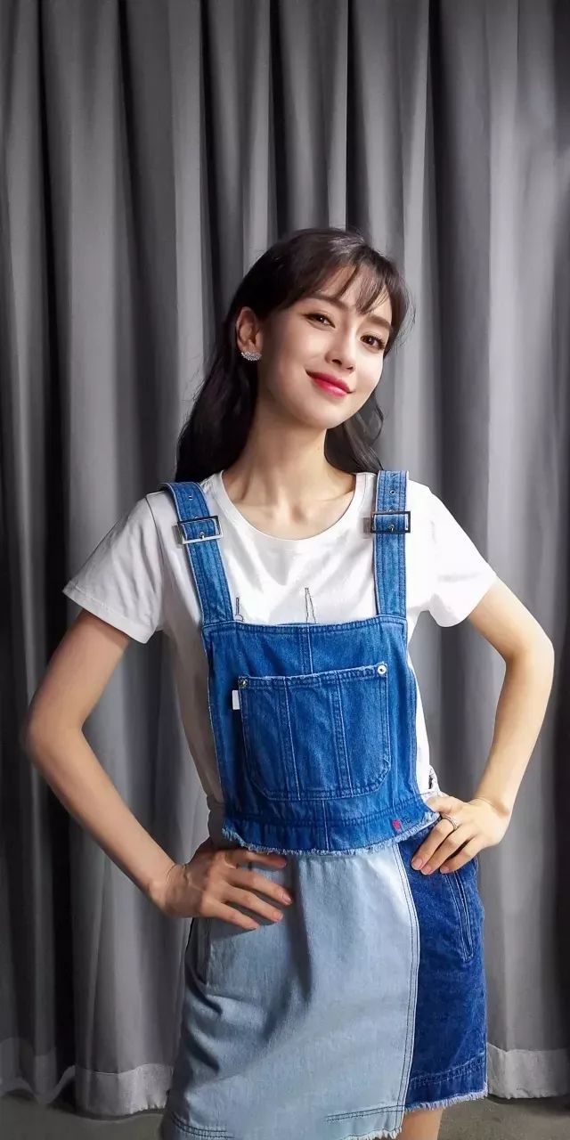 胸不平何以安天下什么意思,胸不平何以平下一句