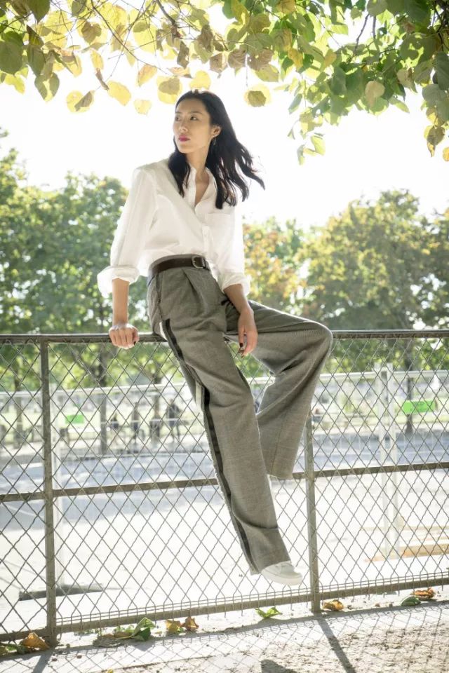 胸不平何以安天下什么意思,胸不平何以平下一句