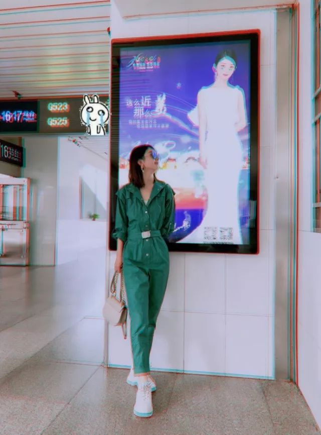 胸不平何以安天下什么意思,胸不平何以平下一句