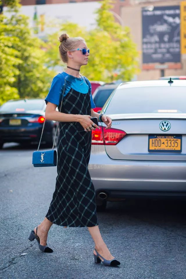 胸不平何以安天下什么意思,胸不平何以平下一句