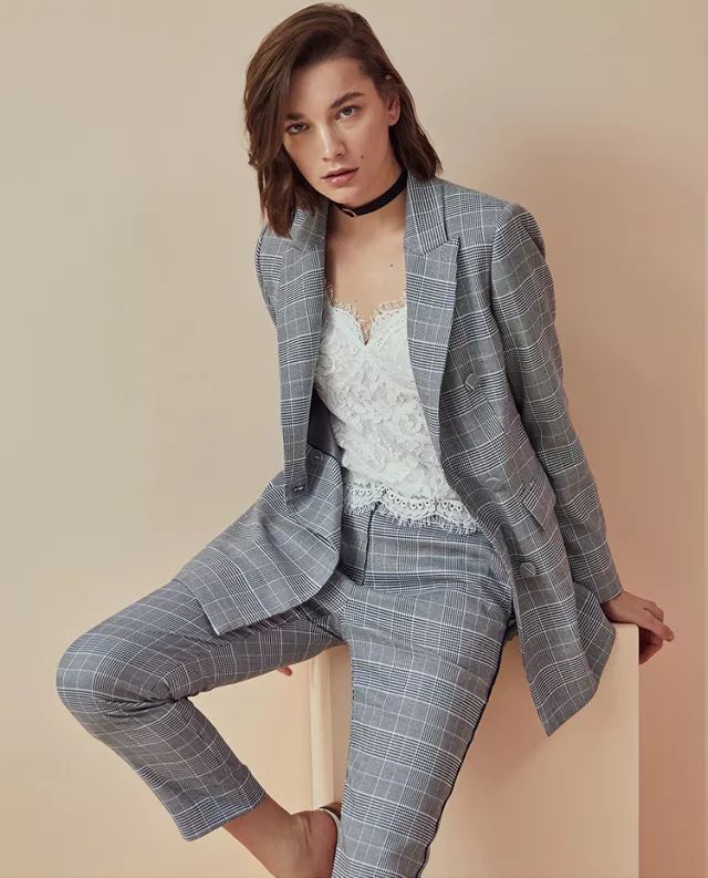 胸不平何以安天下什么意思,胸不平何以平下一句