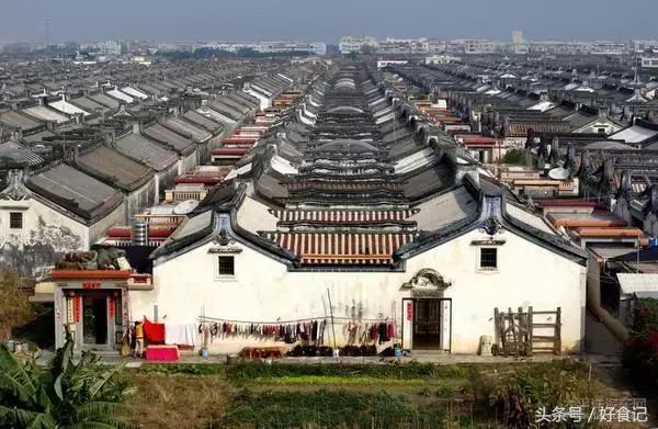 郑州东区潮汕美食,郑州寻味潮汕美食