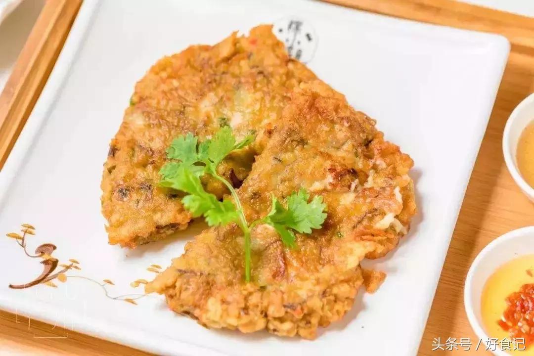 郑州东区潮汕美食,郑州寻味潮汕美食