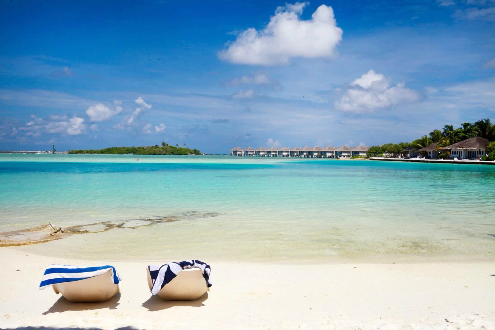 解密马尔代夫的攻略,斯里兰卡和马尔代夫地理位置